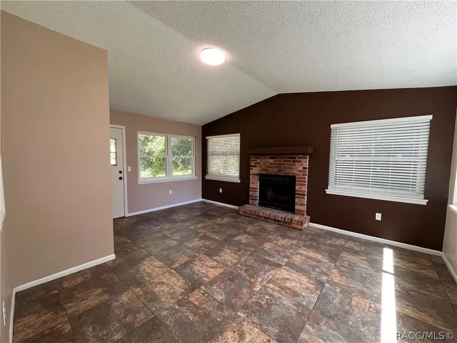 1635 N Florida Avenue, Hernando, FL 34442 - Image #3