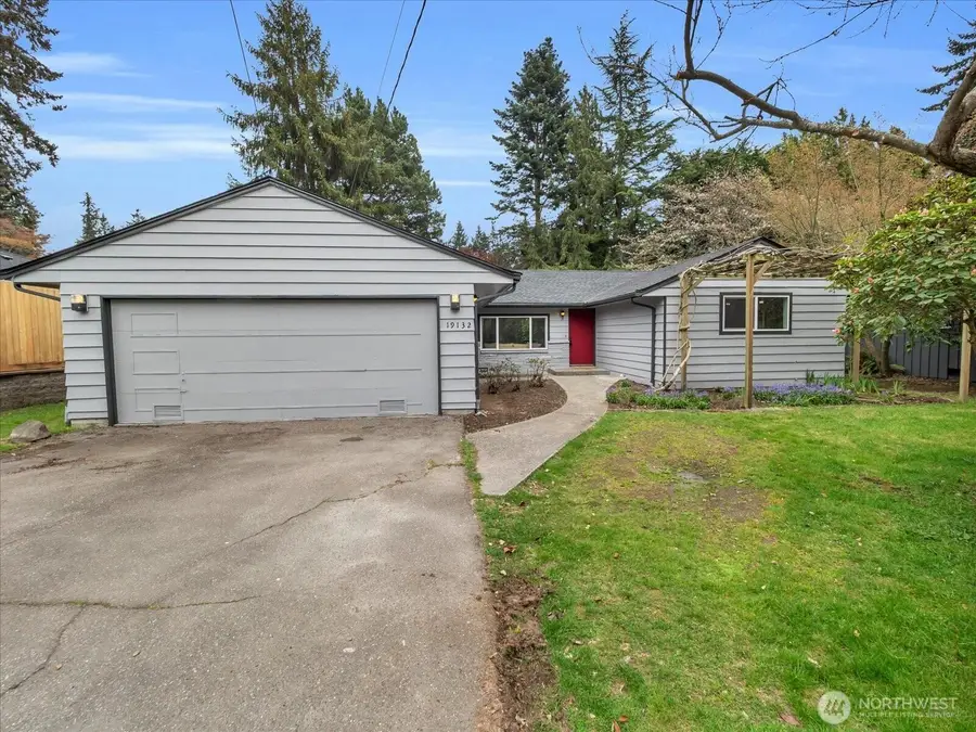 19132 3rd Avenue Nw, Shoreline, WA 98177 - #2