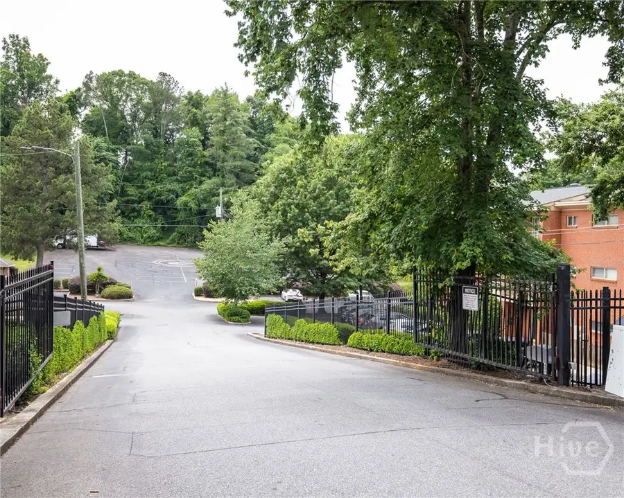 250 Little Street #B206, Athens, GA 30605 - #2
