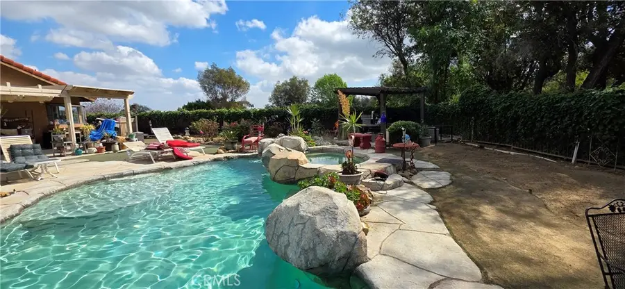 12 Franciscan Place, Phillips Ranch, CA 91766 - #2