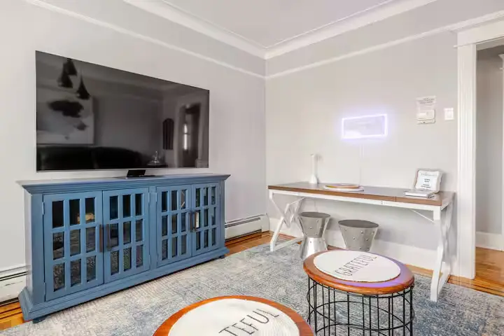 808 87th St #2, North Bergen, NJ 07047 - #2