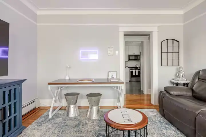 808 87th St #2, North Bergen, NJ 07047 - #3