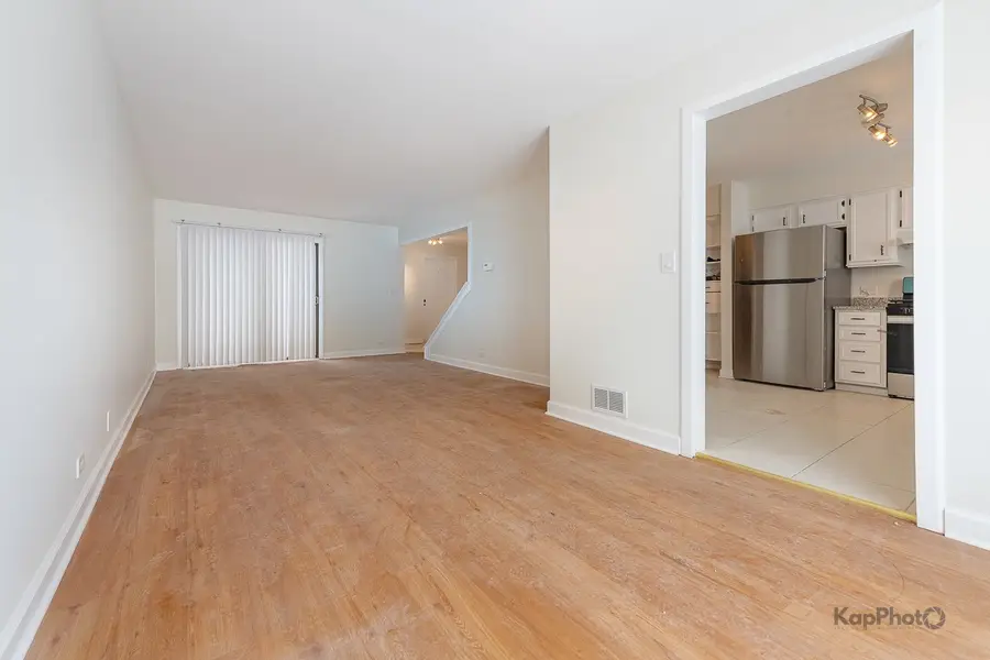 102 N Waterford Drive, Schaumburg, IL 60194 - #3