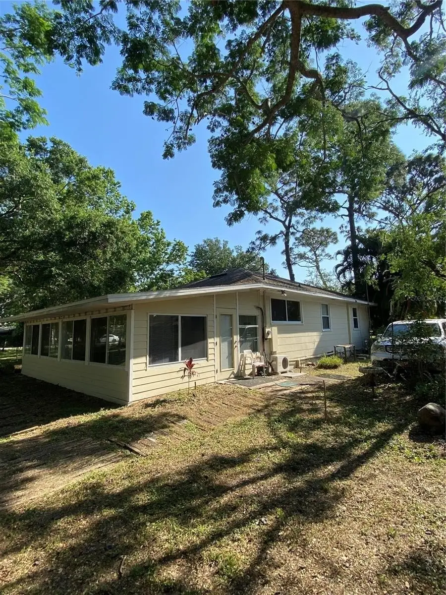 5500 LAKE LIZZIE DRIVE, Saint Cloud, FL 34771 - Image #1