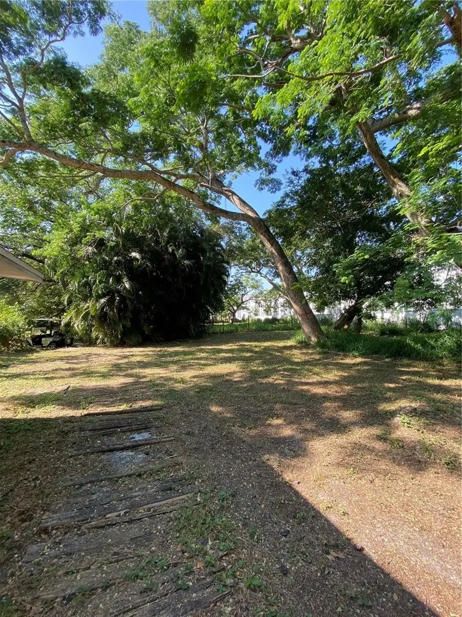 5500 LAKE LIZZIE DRIVE, Saint Cloud, FL 34771 - Image #2