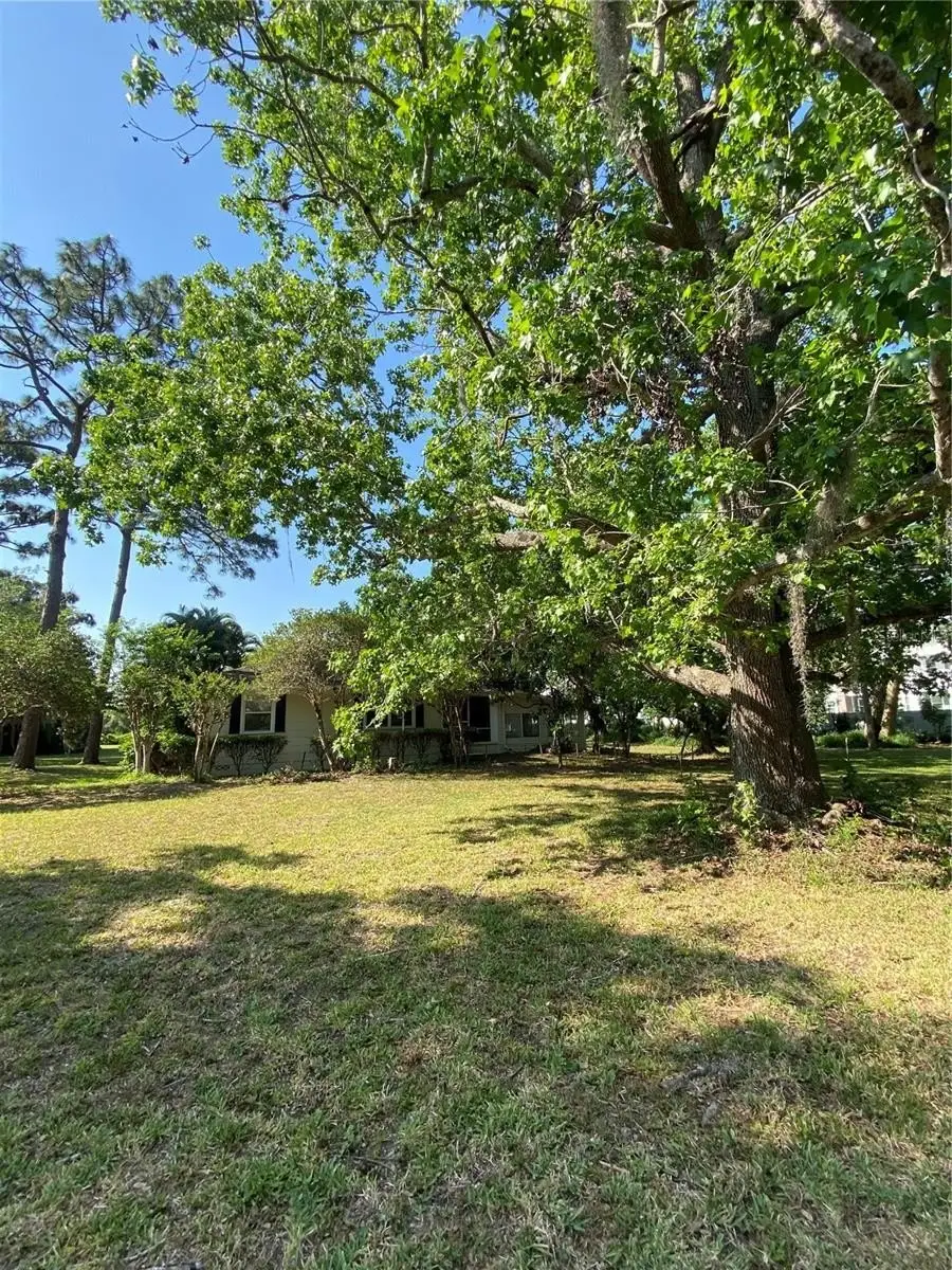 5500 LAKE LIZZIE DRIVE, Saint Cloud, FL 34771 - Image #3