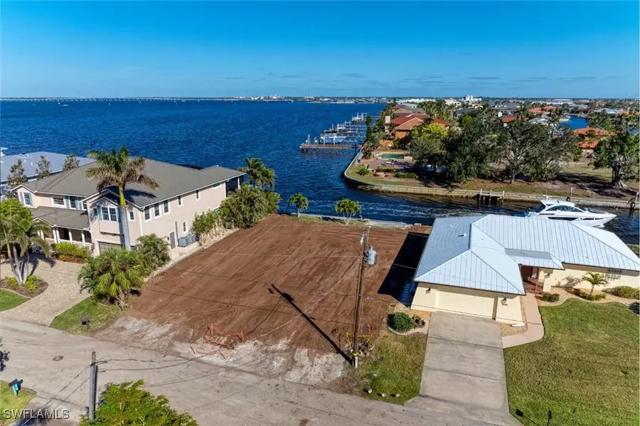 2181 Palm Tree Drive, Punta Gorda, FL 33950 - #3