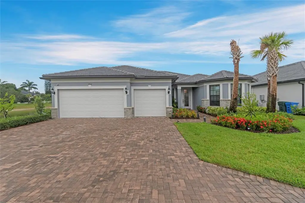 4566 Silverwood Ln N, Fort Lauderdale, FL 33309 - #1