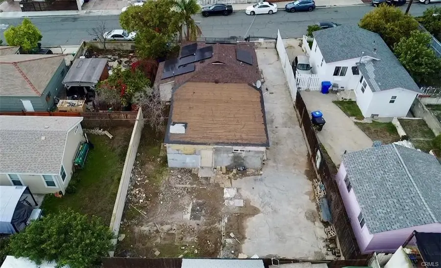 569 Flicker, San Diego, CA 92114 - Image #2