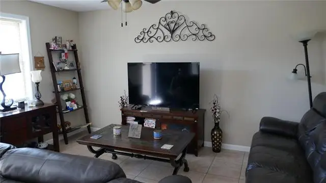 3280 Commander Lane, Kenner, LA 70065 - #2