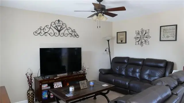 3280 Commander Lane, Kenner, LA 70065 - #3