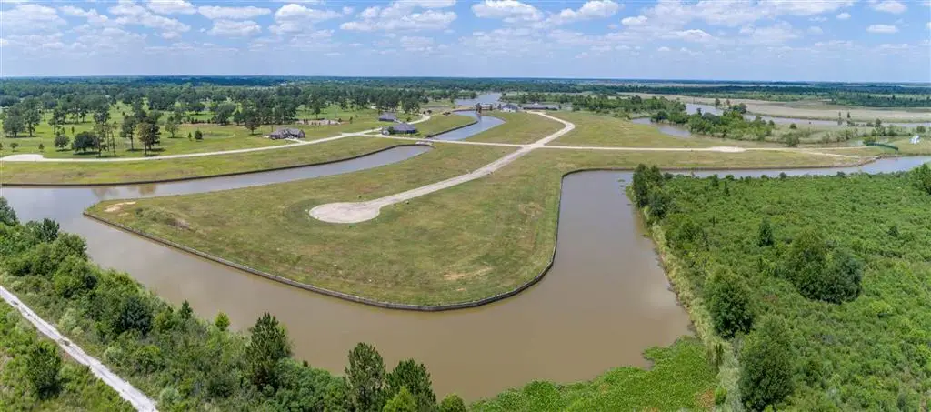 15215 Grace Circle, Beaumont, TX 77705 - Image #1