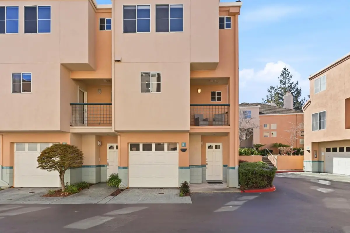 992 Alpine Terrace #6, Sunnyvale, CA 94086 - #1