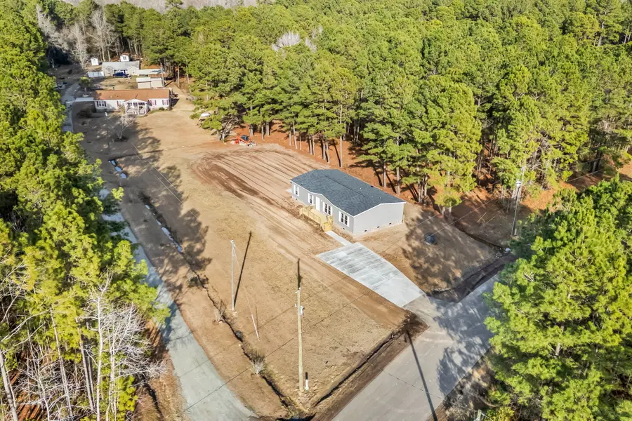 2949 Dossies Rd., Conway, SC 29526 - #3