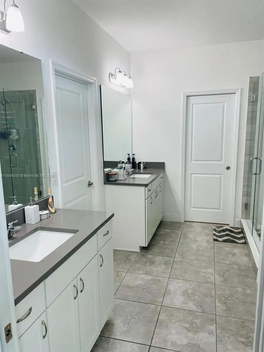 7254 Desert Mandarin #7254, Horizon West, FL 34787 - #2