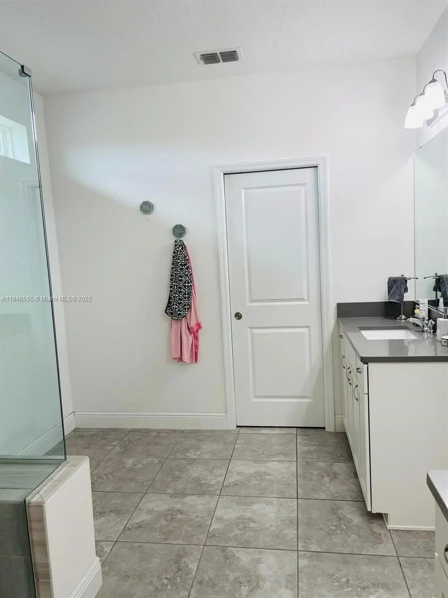 7254 Desert Mandarin #7254, Horizon West, FL 34787 - #3