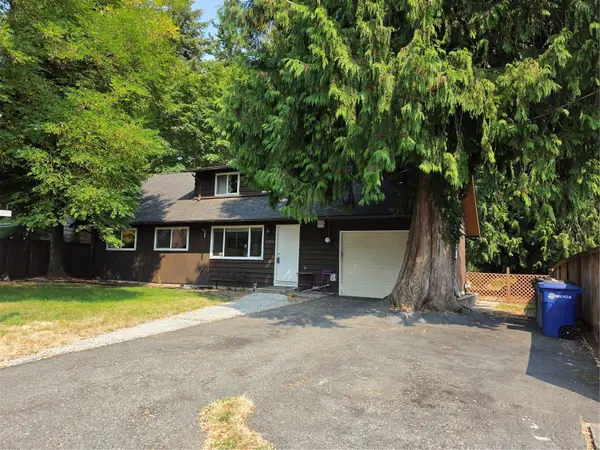 18816 89 Avenue Ne, Bothell, WA 98011