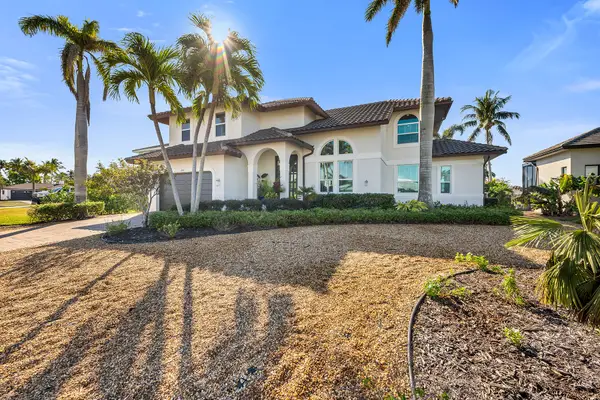 1281 Aruba Court, Marco Island, FL 34145