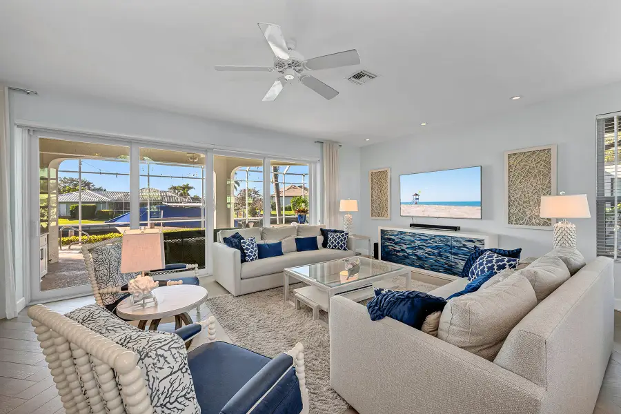 1281 Aruba Court, Marco Island, FL 34145 - #3