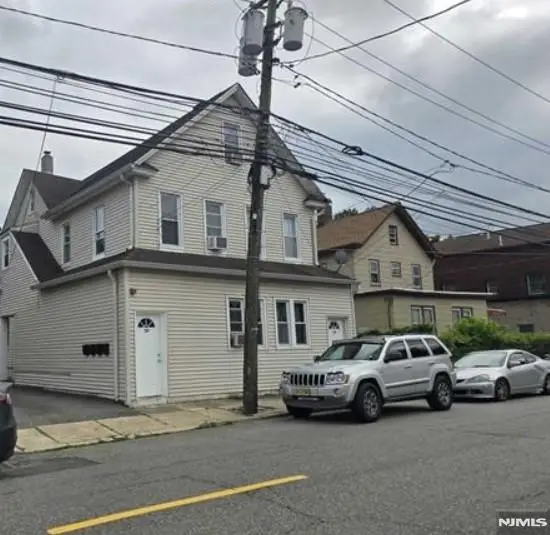121 Washington Ave, Little Ferry, NJ 07643 - #1
