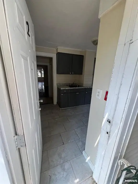 121 Washington Ave, Little Ferry, NJ 07643 - #2