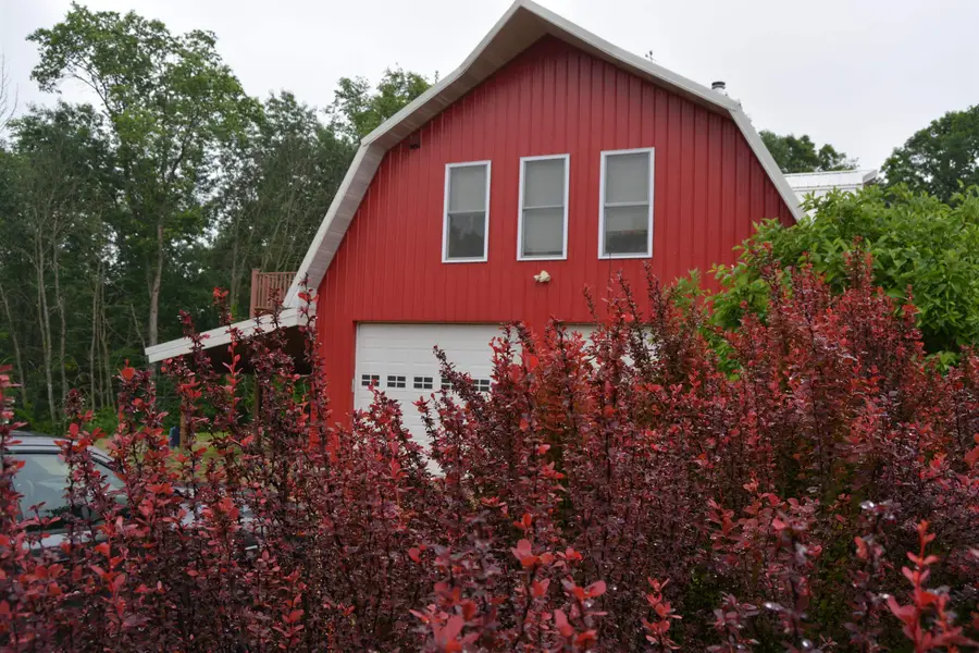 19767 County Hwy A, Richland Center, WI 53581 - #3