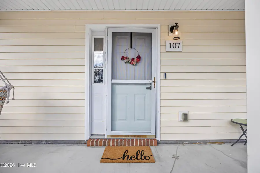 107 Littleleaf Court, Jacksonville, NC 28540 - Image #3