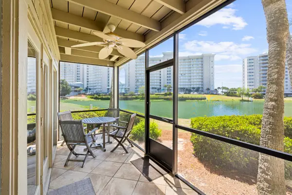 122 Stewart Lake Cove #UNIT 180, Miramar Beach, FL 32550