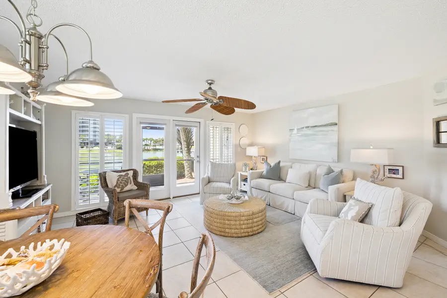 122 Stewart Lake Cove #UNIT 180, Miramar Beach, FL 32550 - #2
