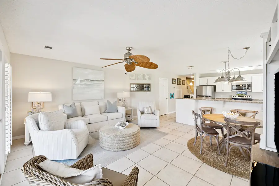 122 Stewart Lake Cove #UNIT 180, Miramar Beach, FL 32550 - #3