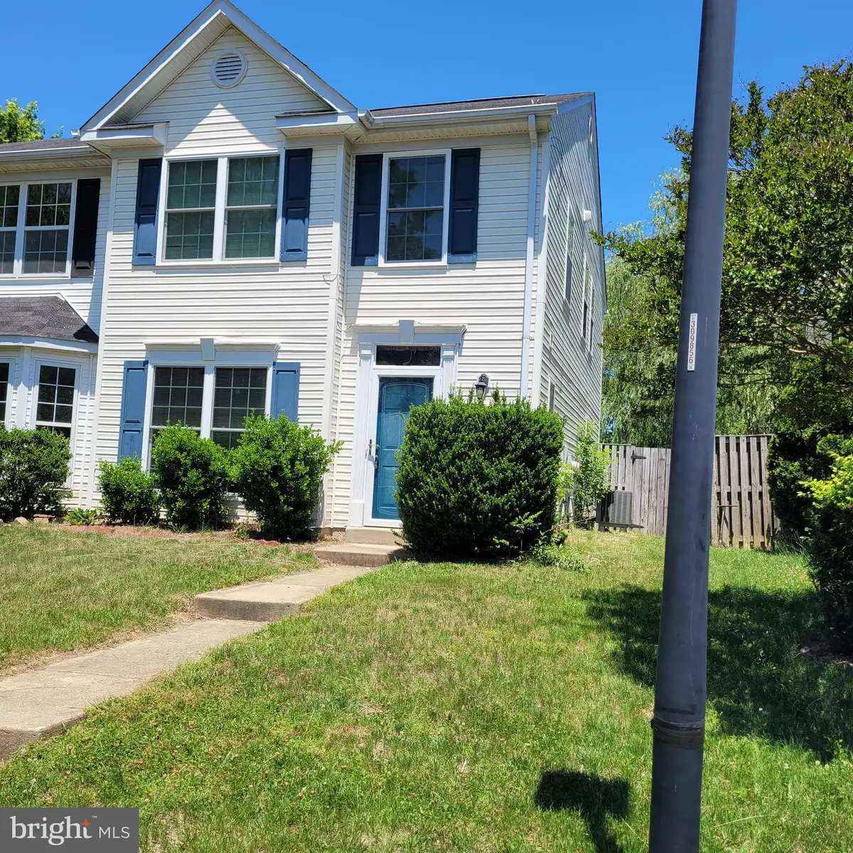 22096 Saint Inigoes Court, Great Mills, MD 20634 - #1