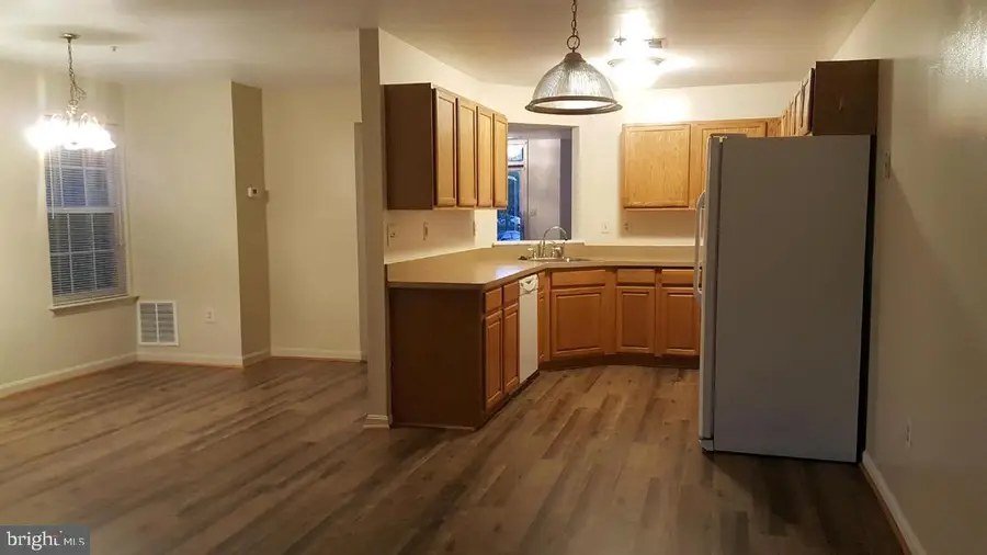 22096 Saint Inigoes Court, Great Mills, MD 20634 - #2