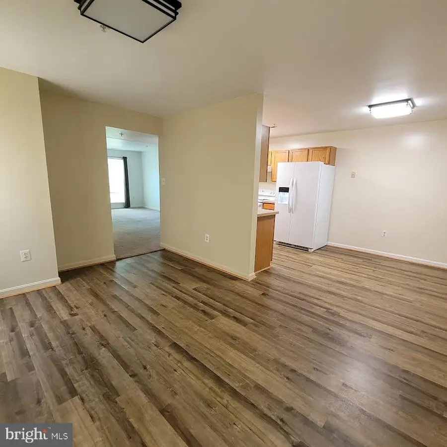 22096 Saint Inigoes Court, Great Mills, MD 20634 - #3