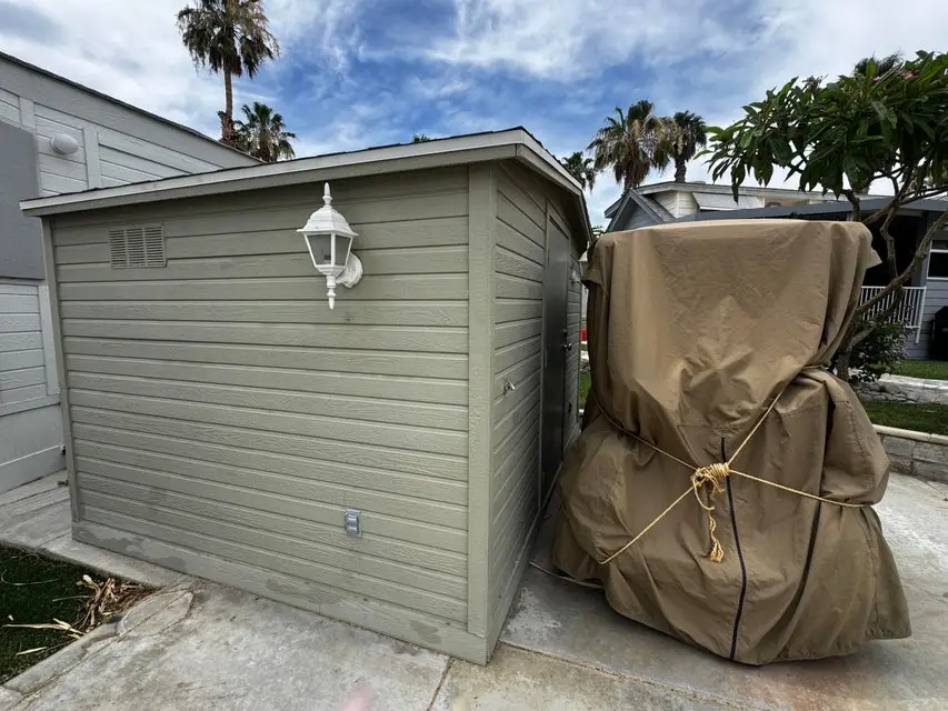 84136 Avenue 44 #532, Indio, CA 92203 - #1