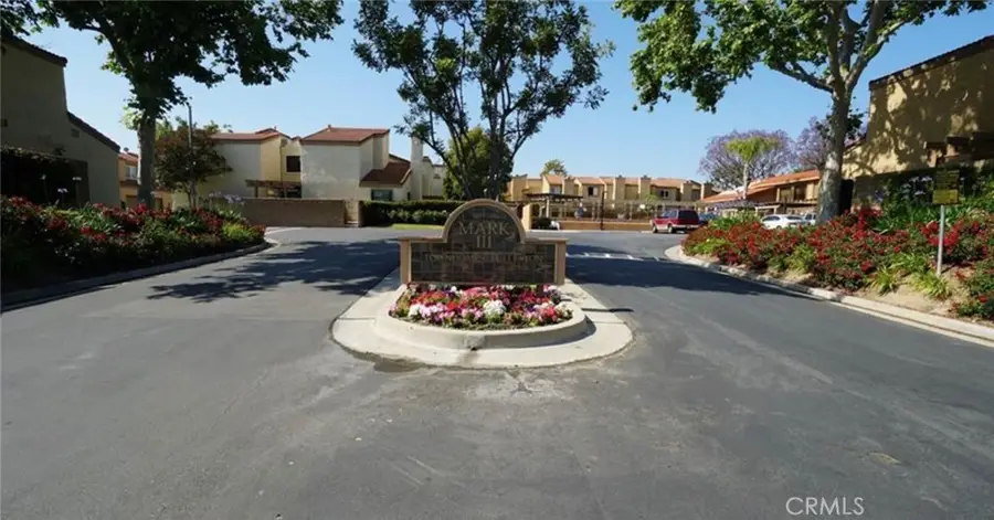 2700 Via Colina, Fullerton, CA 92835 - Image #2
