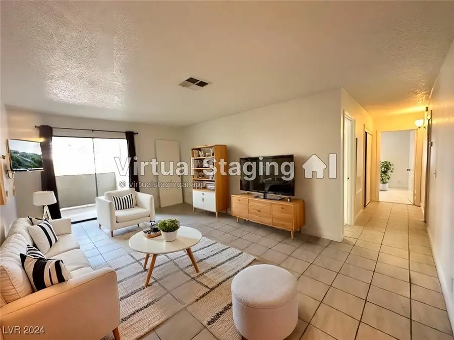 3151 Soaring Gulls Drive #1161, Las Vegas, NV 89128 - #3