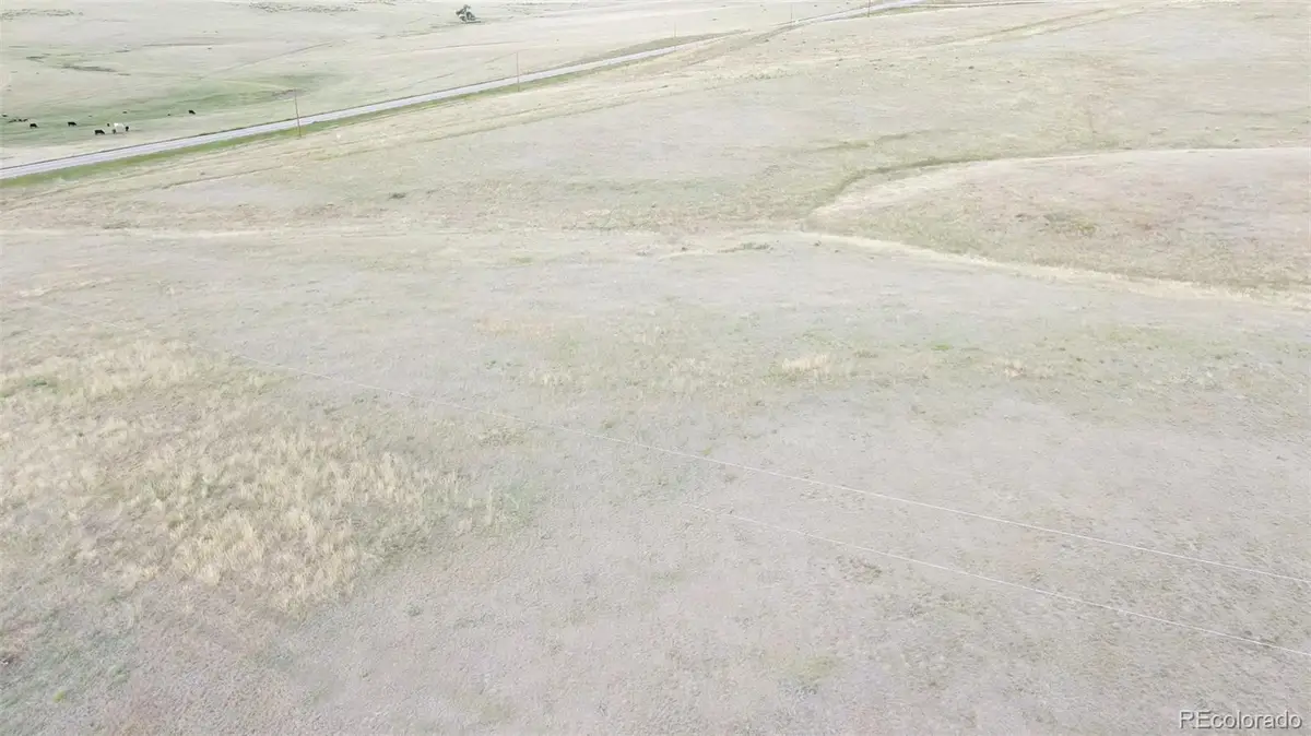 29130 County Road 153, Agate, CO 80101 - Image #1