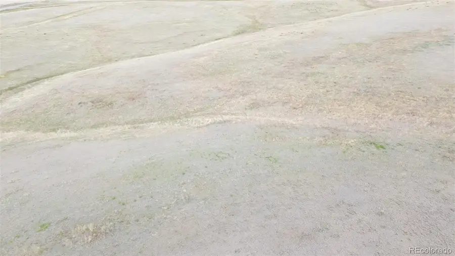 29130 County Road 153, Agate, CO 80101 - Image #2