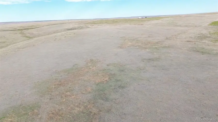 29130 County Road 153, Agate, CO 80101 - Image #3