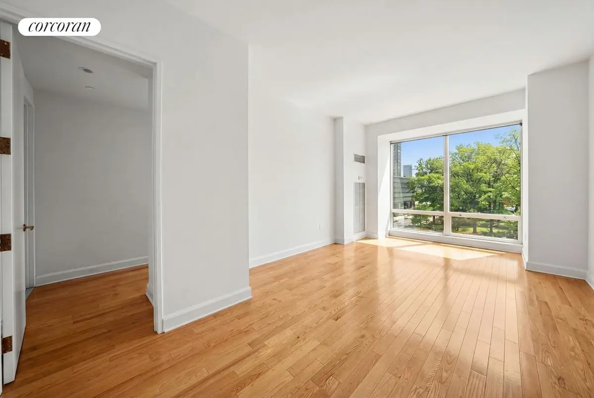 845 United Nations Plaza #5C, Manhattan, NY 10017 - #1