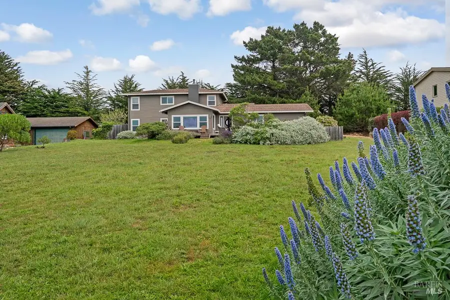 5663 Sierra Grande Drive, Bodega Bay, CA 94923 - #2