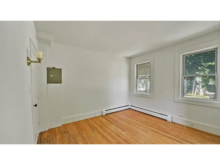 476-478 St. Paul Street, Burlington, VT 05401 - #3