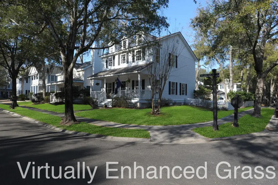 7 Regent Avenue, Bluffton, SC 29910 - #2