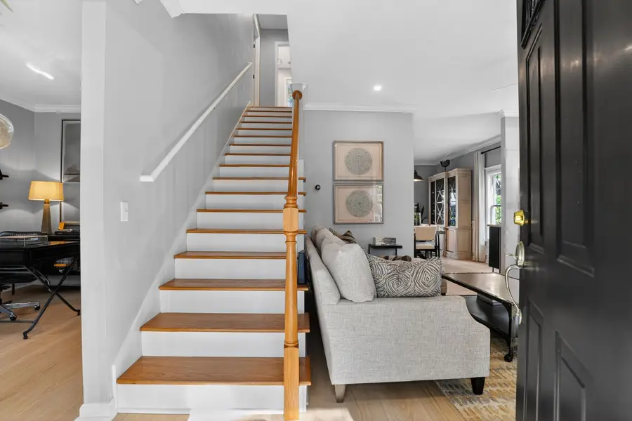 7 Regent Avenue, Bluffton, SC 29910 - #3