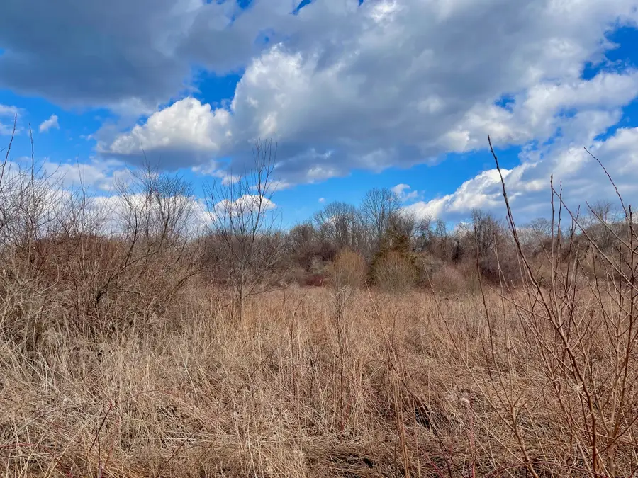 523 Voluntown Road, Griswold, CT 06351 - Image #2