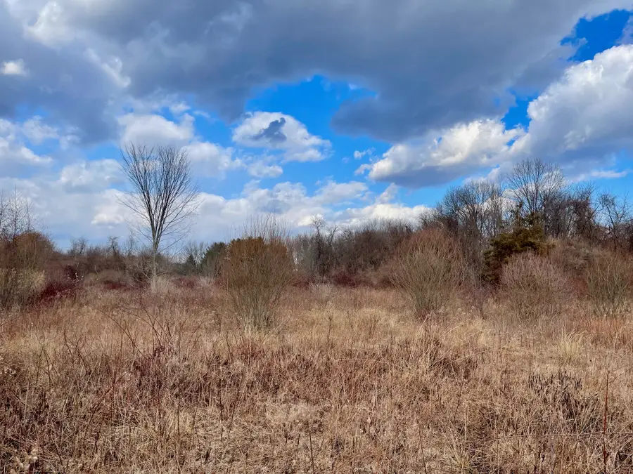 523 Voluntown Road, Griswold, CT 06351 - Image #3