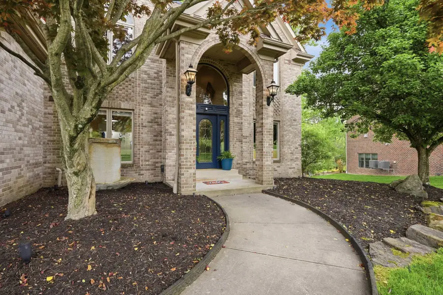 1807 Willow Oak Dr, Wexford, PA 15090 - #2