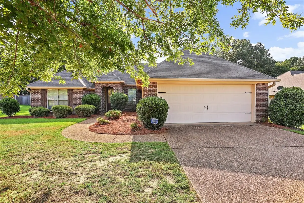 151 Millhouse Drive, Madison, MS 39110 - #1