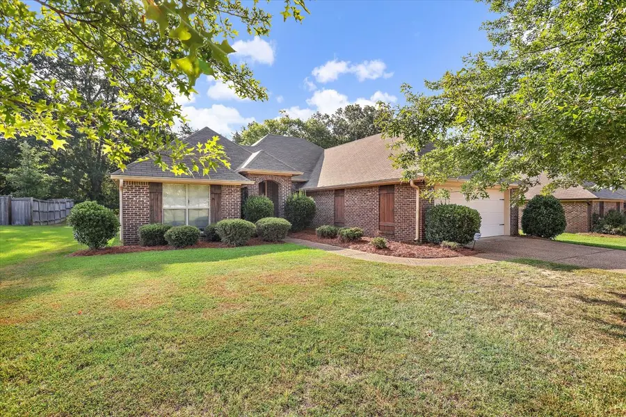 151 Millhouse Drive, Madison, MS 39110 - #2