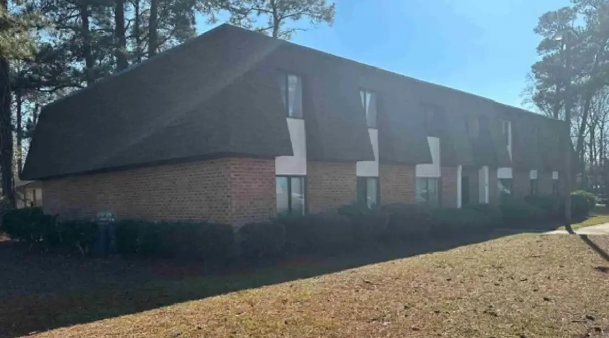 615 Carter Ln., Conway, SC 29526 - #1